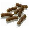Castagno Bruno Sedani di Lenticchie Beluga 250g BIO