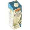 Isola Bio Bevanda di Riso e Cocco 1L BIO senza glutine