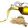 Cruciani Prodotti Crual Olio di germe di grano 250ml