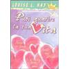 Armenia - Casa editrice Puoi guarire la tua vita - Luise Hay