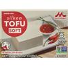 Kanematsu Gmbh Tofu morbido 340g