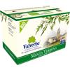 Valverbe Infuso Menta Verbena 24g (20 filtri)