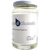 Drogheria Carpano Sciroppo di Glucosio (e fruttosio) 450g