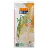 Isola Bio Bevanda di Miglio 1000ml BIO senza glutine