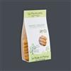 Le Melighe al Cioccolato 200 g
