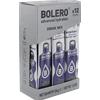 Bolero Bevanda Edelberry in polvere 12 sticks x 3g