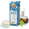 Isola Bio Bevanda vegetale Gusto Giusto 1lt