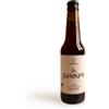 BongioNatura Birra La Sinoira Rossa 33cl Senza Glutine