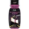Servi vita Dolcificante Liquido Blueberries 320ml