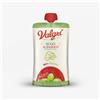 Valgri Sugo al Basilico Valgri 200g - Salsa di Pomodoro Fresco e Basilico Aromatico