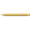 Kaweco Kaweko SPECIAL - Matita meccanica 0,5 in ottone, con eraser