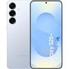SAMSUNG Smartphone SAMSUNG Galaxy S25 Plus AI 512GB Azzurro