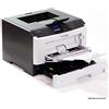 Lexmark MS510DN Stampante Laser Bianco e Nero