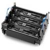 OKI Tamburo compatibile Oki 44968301 - nero - 20000 pagine