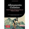 tredition Allenamento Ciclistico: Guida Completa alla Biomeccanica e al Ciclismo su Strada: Tecniche di allenamento, periodizzazione, nutrizione e recupero per migliorare le prestazioni nel ciclismo: 1