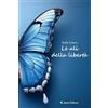 Aletti editore Le ali della libertà