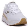 JOMA 2502 ATENEA