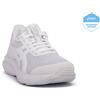 ASICS 002 JOLT 5