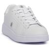 LUMBERJACK CA001 SNEAKER