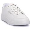 LUMBERJACK M1271 SNEAKER