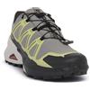 SALOMON SPEEDCROSS PEAK