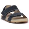 NATURINO 0C01 HOLKAS BLU