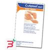 SMITH & NEPHEW Srl MEDICAZIONE CUTIPLAST STERIL ADESIVA SUPPORTO IN TNT ADESIVO POLIACRILATO IPOLLERGENICO TAMPONE NON ADERENTE 10X8CM 5 PEZZI