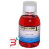 HERBOPLANET SRL COLLUSOL COLLUTORIO 200 ML