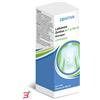 ZENTIVA ITALIA SRL LATTULOSIO ZEN*SCIR 200ML