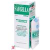 MEDA PHARMA SpA SAUGELLA PROTEZIONE&COMFORT BUNDLE 1 ATTIVA 250 ML + 3 ASSORBENTI INTERNI REGULAR IN OMAGGIO + GADGET STICKERS MOTIVAZIONALI