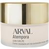 Arval Atempora - Soin Sublime - crema rassodante anti-età luminosità totale Spf 20 50 ML - 50 ML