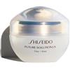 Shiseido Future Solution LX Total Protective Cream 50 ml