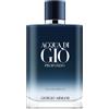 Giorgio Armani Acqua di Gio Profondo Eau De Parfum 100 ml