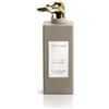Trussardi LE VIE DI MILANO APERITIVO MILANESE PORTA NUOVA EAU DE PARFUM 100 ml