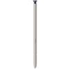 Samsung S Pen penna originale Samsung per Galaxy S25 Ultra, Titanium Black