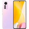 Xiaomi Smartphone 12 Lite 6,55 6 GB RAM 128 GB Rosa