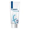 Floderm Idratante Xl 400 ml