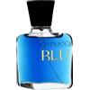 Capucci Blu Intenso Eau de toilette 100ml