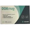 Doamag 30 Compresse - Integratore Alimentare Stress