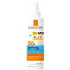 La Roche Posay Anthelios UVMune Bambino 50+ Spray 200 ml