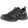 SALOMON (TG. 41 1/3 EU) Salomon XA Pro 3D Gore-Tex Scarpe Impermeabili da Trail Running