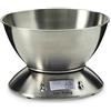 Innoliving Bilancia Digitale da Cucina