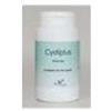 PHYTOITALIA Srl CYSTIPLUS 60CPS
