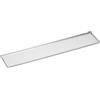 PINTINOX Vassoio esposizione cm 40x20