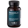 Bios Line Principium Rodiola Gold 60cps