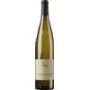 Terlano Gewürztraminer Alto Adige Doc 2024 Cantina Terlano