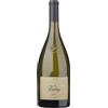 Terlano Pinot Bianco Alto Adige Doc Riserva Vorberg 2022 Cantina Terlano