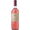 Terlano Lagrein Rosé Alto Adige Doc 2024 Cantina Terlano
