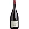 Andriano Pinot Nero Alto Adige 2024 Cantina Andriano
