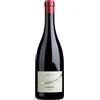 Andriano Lagrein Rubeno 2024 Cantina Andriano